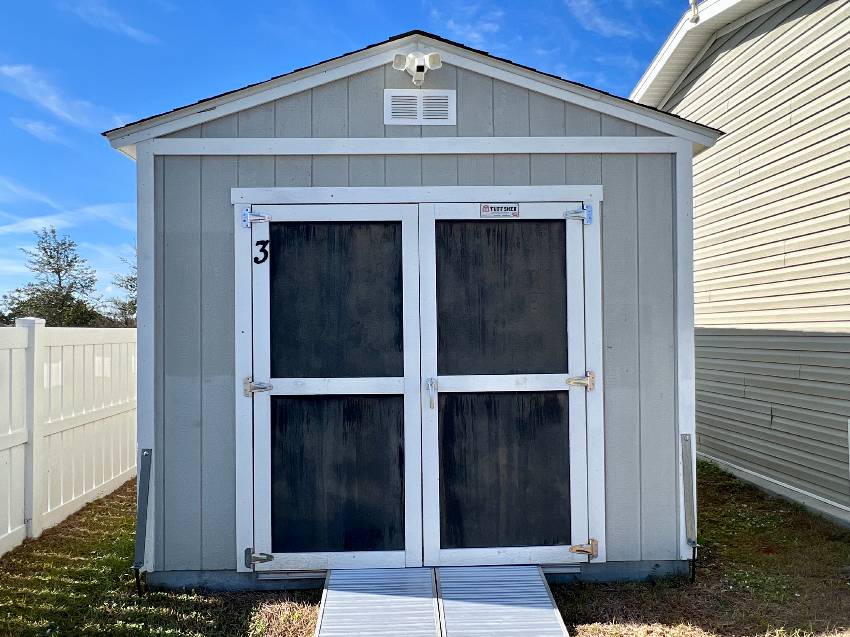 1619 Voyager Dr #333 a Sarasota, FL Mobile or Manufactured Home for Sale